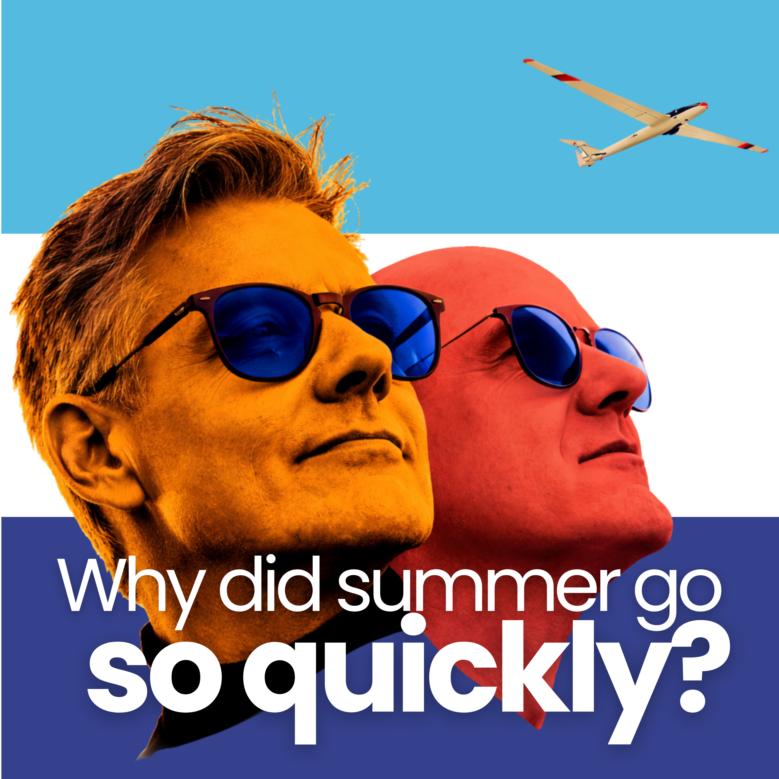 Oscar 1969: Why did summer go so quickly?